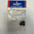 THUNDER TIGER PD6464 Clutch Shoe (2) 1/10