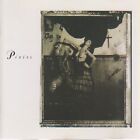 Pixies - Surfer Rosa - Album CD - TBE