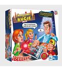 Play Fun - La Macchina Delle Bugie