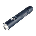 Mares EOS Fascio Torcia Subaquea 1053 Lumen