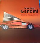 Marcello Gandini - Genio Nascosto