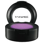 MAC Ombretti mono (Eye Shadow) 15 g | Tonalità Acquadisiaca donna  Steamy