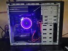 Pc assemblato gaming AMD FX 8350