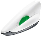 VORWERK FOLLETTO PB440S PICCHIO