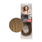 Hairdo Clip-In Color Extension Biondo Scuro 36cm - extension a clip