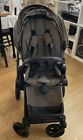 Passeggino Cybex Platinum Priam