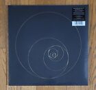 THE OCEAN-Phanerozoic - Live [ 3 x LP / Devonian Edition / 250 copies / DVD ]