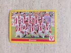 Figurina Calciatori PANINI 2009-10 Vicenza #651