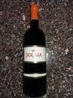 SOLAIA 2003 MARCHESI ANTINORI