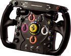 Volante Thrustmaster - Ferrari F1 Wheel Add-On