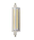 Lampadina led R7s Beghelli Eled 16W 4000K 118mm - 56119