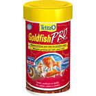 Mangime Universale Tetra Goldfish Pro 250ml