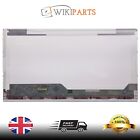 For IBM Lenovo IdeaPad G700 Laptop Glossy LED LCD Screen 17.3" Display