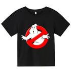 Ghostbusters - TShirt Bambini, Shirt