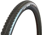 Copertone MAXXIS Reaver 700x40c EXO TR 120TPI pieghevole