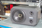 Tannoy System 600A (Only for Parts)