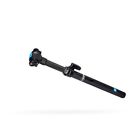 Reggisella telescopico bici PRO Koryak 27.2 70 mm mountain bike seatpost