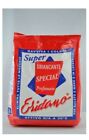 Eridano Sbiancante Polvere 750gr