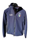 Tuta EA7 Colezione Limitata Olimpiadi | Bomber Jacket + Pantaloni | TAGLIA M