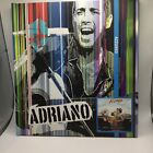 Adriano Celentano Corriere Della Sera Azzurro Cd 1