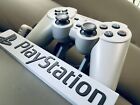 JOYPAD SCPH 1180 - sony playstation1 ps1 joystick controller