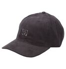 Dc Shoes : DC Cap Star Men s Velvet Hat