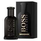 Hugo Boss • Bottled • Parfum •  50ml • da Uomo