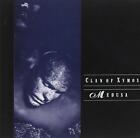 Clan of Xymox - Medusa CD NEU OVP