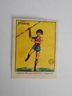 ***FIGURINA OLIMPIADI 1960*** N. 13