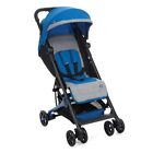 Passeggino Chicco Miinimo Power Blue