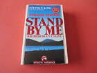 STEPHEN KING STAGIONI DIVERSE  E STAND BY ME 1992 SPERLING PAPERBACK