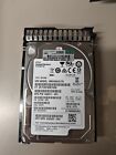 832511-001 Hdd 1tb SAS 7,2k