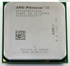 AMD Phenom II X4 960T 3.4 GHz  Socket AM3 AM2+ AM3+ 95W Black Edition