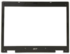 Acer Displayrahmen / LCD Bezel Aspire 5020 Original