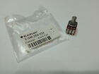 BLAUPUNKT AUTORADIO Multifunktionsschalter Potentiometer Ersatzteil 9648059033