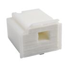 1X Waste Ink Tank Pad/Sponge For Epson-L1110 L3100 L3110 L3150 L3160 L3165 L3166