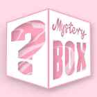 Box Make-up/beauty lotto 6 prodotti misti a sorpresa