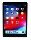 Apple iPad Air 3 64 GB Flashspeicher Wi-Fi Cell space-gray A2123 LTE/4G iOS 12