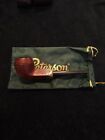 Pipa Peterson Petersons Dublin Made In The Repubblic Of Ireland 150 Sterling Arg