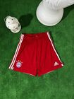 Pantaloncino Adidas Bayern Monaco uomo