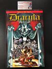 Disney Deluxe Dracula di Bram Topker - NUOVO - ITALIANO