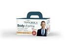 TISANOREICA KIT BODY IN FORMA