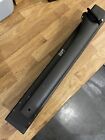 Specialized S-Works Tarmac SL8 Carbon Seatpost (300mm X 15mm Offset)