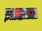 XFX AMD Radeon HD 6970 Scheda Grafica 7120397000G GDDR5 2GB,Usato