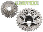 SHIMANO CASSETTA PIGNONI DURA ACE CS -7900 12-25