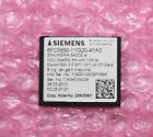 Siemens Sinumerik 840DE SL / 6FC5850-1YG20-4YA0 / CNC-Software 6-3