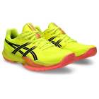 Asics Scarpe Volley Uomo - POWERBREAK FF PARIS - 1071A110