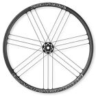 Campagnolo Wheels Zonda C17 Disc Brake Road Bike Wheelset Shimano/Campag Freehub