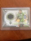 Topps Major League Soccer Relic Nicolas Lodeiro