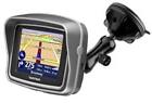 SUPPORTO VENTOSA RUOTABILE TOMTOM RIDER PRIMA EDIZIONE V1  RAP-166-1-TO2U-347U